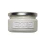 Davines Authentic Replenishing Butter, Deep Nourishing Mask for Face, Hair & Body – 98% Natural Shea Butter Formula – Restores Dry Skin & Damaged Hair, 6.76 Fl Oz