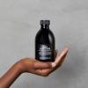 Davines OI Body Wash, Gently Cleansing Moisturizing Body Wash for All Skin Types – Hydrates & Softens Skin with Antioxidant Roucou Oil – Rich Creamy Foam with Signature OI Scent, 9.47 Fl Oz
