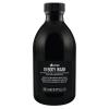 Davines OI Body Wash, Gently Cleansing Moisturizing Body Wash for All Skin Types – Hydrates & Softens Skin with Antioxidant Roucou Oil – Rich Creamy Foam with Signature OI Scent, 9.47 Fl Oz