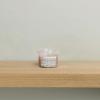 Davines SOLU Sea Salt Scrub Cleanser | Refresh and Clarify Hair and Scalp | Remove Residue And Impurities(3.57 Fl Oz (Pack of 1))