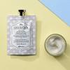 Davines The Circle Chronicles, Travel-Sized Hair Mask & Scalp Treatment – Nourish, Add Shine, Repair, Purify, Revitalize, Soothe & Maintain Hydration for All Hair Types(Let It Go – Soothing and Hydrating Comfort  1-Pack)