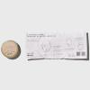 Davines This Is A Shine Wax, Light Hold High Shine & Polish – Creamy Wax for Glossy Finish – Workable Texture for Sleek Styles, 2.54 Fl Oz