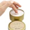 Davines This Is A Shine Wax, Light Hold High Shine & Polish – Creamy Wax for Glossy Finish – Workable Texture for Sleek Styles, 2.54 Fl Oz