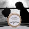 Davines This Is A Shine Wax, Light Hold High Shine & Polish – Creamy Wax for Glossy Finish – Workable Texture for Sleek Styles, 2.54 Fl Oz