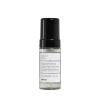 Davines Liquid Spell Reinforcing Bodifying Fluid, Liquid-to-Foam Volumizing Treatment for Fine or Sensitized Hair – Thickens & Strengthens Structure with Heat Protection – Weightless, 4.23 Fl Oz