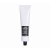Davines OI Hand Balm, Nourishing Anti-Aging Hand Cream for All Skin Types – Protects Hands from Environmental Damage with Antioxidant Roucou Oil – Lightweight & Fast Absorbing Hydration, 2.54 Fl Oz