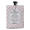 Davines The Circle Chronicles, Travel-Sized Hair Mask & Scalp Treatment – Nourish, Add Shine, Repair, Purify, Revitalize, Soothe & Maintain Hydration for All Hair Types(Let It Go – Soothing and Hydrating Comfort  1-Pack)