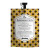 Davines The Renaissance Circle Hair Mask, Repairing Treatment for Extremely Damaged Hair – Restores Structure & Softness with Babassu Butter & Yellow Clay – Deep Conditioning, 1.69 Fl Oz