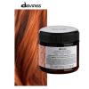 Davines Alchemic Conditioner, Copper, 8.81 oz.
