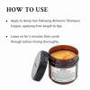 Davines Alchemic Conditioner, Copper, 8.81 oz.