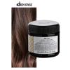 Davines Alchemic Conditioner Silver, Color Depositing Purple Cream for Platinum & Cool Blonde Hair – Neutralizes Yellow & Hydrates with Jojoba Oil, 8.45 Fl Oz(8.8 Fl Oz (Pack of 1))