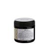 Davines Alchemic Conditioner Silver, Color Depositing Purple Cream for Platinum & Cool Blonde Hair – Neutralizes Yellow & Hydrates with Jojoba Oil, 8.45 Fl Oz(8.8 Fl Oz (Pack of 1))