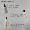 Davines This Is A Curl Gel Oil, Medium Hold Moisture & Definition – Transformative Gel-to-Oil for Curls – Hydrates & Separates for Natural Bounce, 8.45 Fl Oz