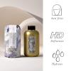 Davines This Is A Curl Gel Oil, Medium Hold Moisture & Definition – Transformative Gel-to-Oil for Curls – Hydrates & Separates for Natural Bounce, 8.45 Fl Oz