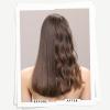 Davines This Is A Dry Texturizer, Medium Hold Instant Volume & Texture – Piecey Texture Spray without Weighing Down – Refreshing & Reworkable, 8.45 Fl Oz