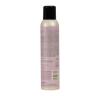 Davines This Is A Dry Texturizer, Medium Hold Instant Volume & Texture – Piecey Texture Spray without Weighing Down – Refreshing & Reworkable, 8.45 Fl Oz