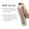 Davines This Is A Dry Texturizer, Medium Hold Instant Volume & Texture – Piecey Texture Spray without Weighing Down – Refreshing & Reworkable, 8.45 Fl Oz