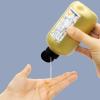 Davines This Is A Medium Hold Modeling Gel, Medium Hold Structure & Body – Adds Body & Elasticity to Defined Looks – No Flaking or Residue, 8.45 Fl Oz