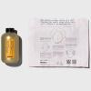 Davines This Is An Oil Non Oil, No Hold Natural Texture & Anti-Frizz – Adds Structure without Residue – Hydrating Fluid for Natural Looks, 8.45 Fl Oz