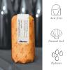 Davines This Is An Oil Non Oil, No Hold Natural Texture & Anti-Frizz – Adds Structure without Residue – Hydrating Fluid for Natural Looks, 8.45 Fl Oz