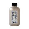 Davines This Is A Curl Gel Oil, Medium Hold Moisture & Definition – Transformative Gel-to-Oil for Curls – Hydrates & Separates for Natural Bounce, 8.45 Fl Oz