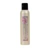 Davines This Is A Dry Texturizer, Medium Hold Instant Volume & Texture – Piecey Texture Spray without Weighing Down – Refreshing & Reworkable, 8.45 Fl Oz