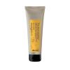 Davines This Is A Relaxing Moisturizing Fluid, No Hold Straightening & Anti-Frizz – Smooths & Relaxes Curls – Adds Shine & Hydration, 4.23 Fl Oz