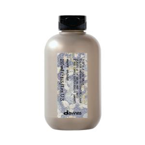 Davines This Is A Curl Gel Oil, Medium Hold Moisture & Definition – Transformative Gel-to-Oil for Curls – Hydrates & Separates for Natural Bounce, 8.45 Fl Oz