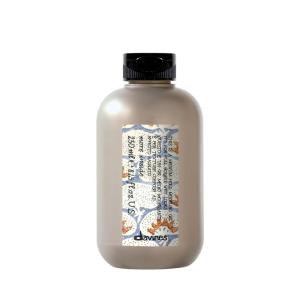 Davines This Is A Medium Hold Modeling Gel, Medium Hold Structure & Body – Adds Body & Elasticity to Defined Looks – No Flaking or Residue, 8.45 Fl Oz