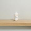 Davines LOVE Curl Cream, Lightweight Leave-On Serum for Wavy and Curly Hair – Defines Curls for Better Softness & Shine without Leaving Residue with Almond Extract, 5.07 Fl Oz