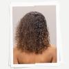 Davines LOVE Curl Cream, Lightweight Leave-On Serum for Wavy and Curly Hair – Defines Curls for Better Softness & Shine without Leaving Residue with Almond Extract, 5.07 Fl Oz