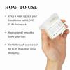 Davines LOVE Curl Mask | For Nourished and Workable Curls | Hydrate and Soften(2.54 Fl Oz (Pack of 1))
