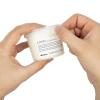 Davines LOVE Curl Mask | For Nourished and Workable Curls | Hydrate and Soften(2.54 Fl Oz (Pack of 1))