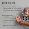 Davines OI Oil | Weightless Hair Oil Perfect for Dry Hair, Coarse & Curly Hair Types | Conrol Frizz | Soft, Shiny Hair(4.56 Fl Oz (Pack of 1))