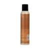 Davines This Is An Invisible Dry Shampoo, Residue-Free Cleansing And Volumizing Formula, Absorbs Oil With A Soft And Natural Finish, Vanilla And Grapefruit Scented(8.45 Fl Oz)