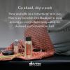 Davines This Is An Invisible Dry Shampoo, Residue-Free Cleansing And Volumizing Formula, Absorbs Oil With A Soft And Natural Finish, Vanilla And Grapefruit Scented(3.38 Fl Oz (Pack of 1))