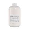 Davines LOVE Curl Cleansing Cream, 2-in-1 Conditioning Shampoo & Co-Wash for Wavy and Curly Hair – Light Gentle Cleanse Removes Impurities for Extremely Soft Curls with Almond Extract, 16.9 Fl Oz