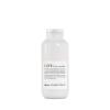 Davines LOVE Curl Controller, Relaxing Anti-Frizz Effect Cream for Wavy and Curly Hair – Defines Texture, Leaving Soft, Light & Elastic Curls even in High Humidity with Almond Extract, 5.07 Fl Oz
