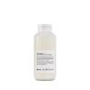Davines LOVE Curl Cream, Lightweight Leave-On Serum for Wavy and Curly Hair – Defines Curls for Better Softness & Shine without Leaving Residue with Almond Extract, 5.07 Fl Oz