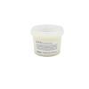 Davines LOVE Curl Mask | For Nourished and Workable Curls | Hydrate and Soften(2.54 Fl Oz (Pack of 1))