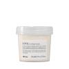 Davines LOVE Curl Mask | For Nourished and Workable Curls | Hydrate and Soften(8.8 Fl Oz (Pack of 1))