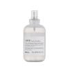 Davines LOVE Curl Revitalizer, Elasticizing Refresh Spray for Wavy and Curly Hair – Strong Anti-Frizz Control to Boost Vitality & Elasticity Between Shampoos with Almond Extract, 8.45 Fl Oz(8.45 Fl Oz (Pack of 1))