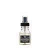 Davines OI Oil | Weightless Hair Oil Perfect for Dry Hair, Coarse & Curly Hair Types | Conrol Frizz | Soft, Shiny Hair(1.69 Fl Oz (Pack of 1))