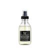 Davines OI Oil | Weightless Hair Oil Perfect for Dry Hair, Coarse & Curly Hair Types | Conrol Frizz | Soft, Shiny Hair(4.56 Fl Oz (Pack of 1))