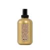 Davines This Is A Sea Salt Spray, Light Hold Beachy Waves & Texture – Adds Gritty Texture & Volume for Tousled Looks – Matte Finish, 8.45 Fl Oz(8.4 Fl Oz (Pack of 1))