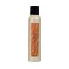 Davines This Is An Invisible Dry Shampoo, Residue-Free Cleansing And Volumizing Formula, Absorbs Oil With A Soft And Natural Finish, Vanilla And Grapefruit Scented(8.45 Fl Oz)
