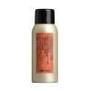 Davines This Is An Invisible Dry Shampoo, Residue-Free Cleansing And Volumizing Formula, Absorbs Oil With A Soft And Natural Finish, Vanilla And Grapefruit Scented(3.38 Fl Oz (Pack of 1))