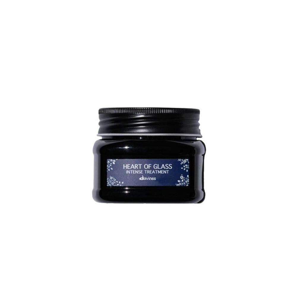 imageDavines Heart of Glass Intense Treatment Deep Repair Mask for Blonde 507 ozOriginal