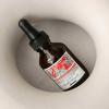 Davines Naturaltech Energizing Seasonal Superactive, Stimulating & Fortifying for Thinning Hair & Hair Loss – With Caffeine Phytoceuticals – For Seasonal Shedding, Travel Size, 3.38 Fl Oz(3.4 Fl Oz (Pack of 1))
