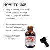 Davines Naturaltech Energizing Seasonal Superactive, Stimulating & Fortifying for Thinning Hair & Hair Loss – With Caffeine Phytoceuticals – For Seasonal Shedding, Travel Size, 3.38 Fl Oz(3.4 Fl Oz (Pack of 1))